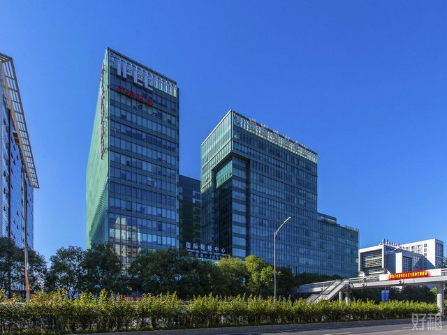 广西变压器横剪线的优点