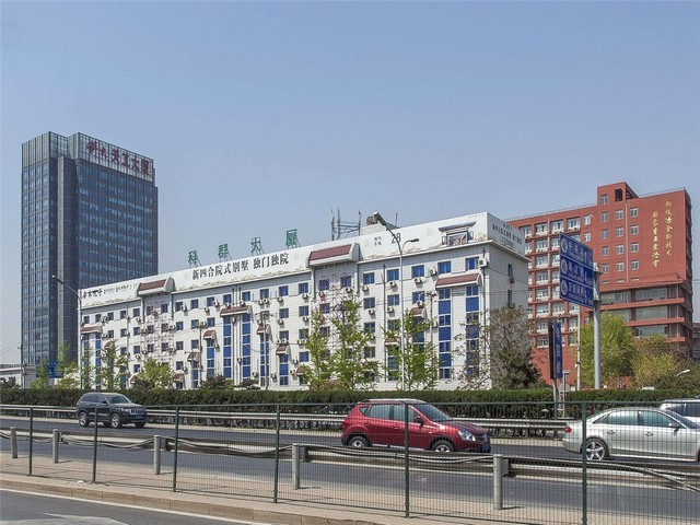 湖南生产龙门吊生产厂家